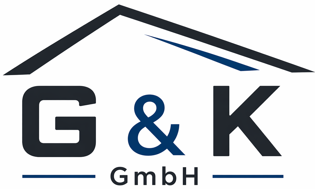 G&K GmbH